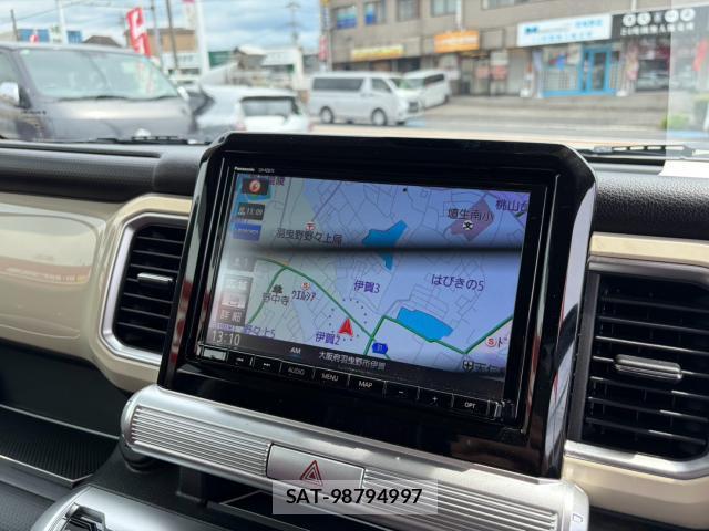 Suzuki X BEE 2021-12 8651547-15
