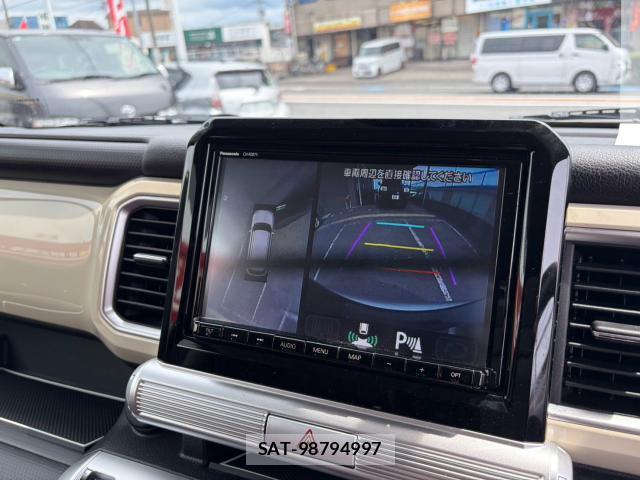 Suzuki X BEE 2021-12 8651547-16