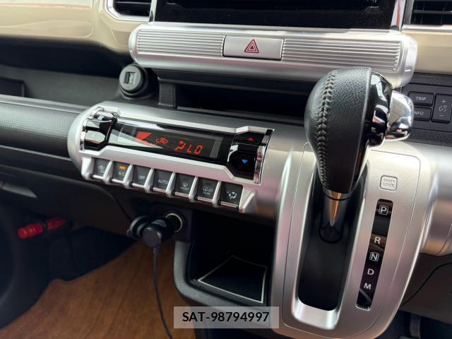 Suzuki X BEE 2021-12 8651547-17