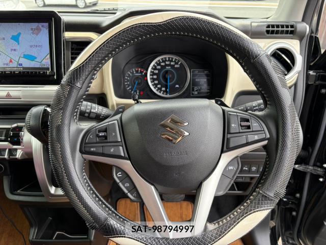 Suzuki X BEE 2021-12 8651547-18