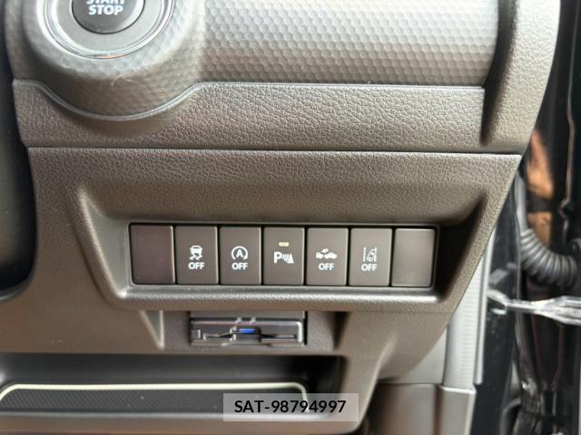 Suzuki X BEE 2021-12 8651547-19