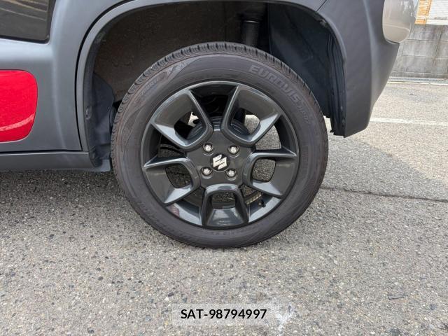 Suzuki X BEE 2021-12 8651547-4