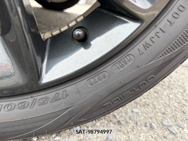 Suzuki X BEE 2021-12 8651547-5