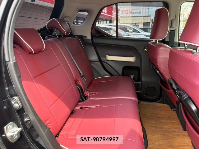 Suzuki X BEE 2021-12 8651547-7