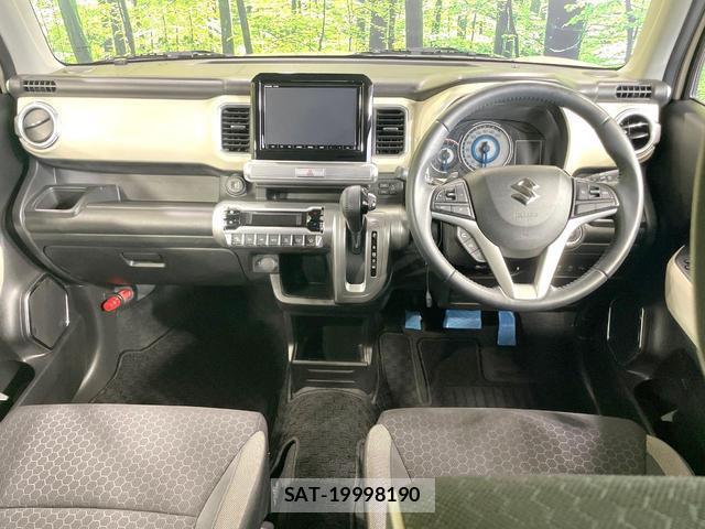 Suzuki X BEE 2018-02 8651564-1