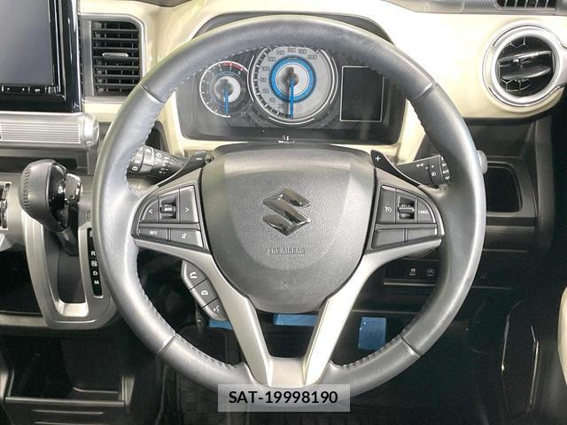Suzuki X BEE 2018-02 8651564-10