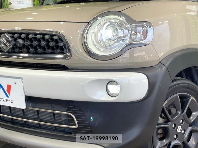 Suzuki X BEE 2018-02 8651564-11