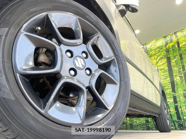 Suzuki X BEE 2018-02 8651564-12