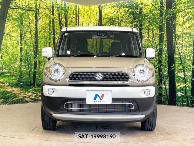 Suzuki X BEE 2018-02 8651564-13