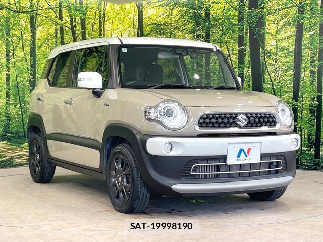 Suzuki X BEE 2018-02 8651564-15