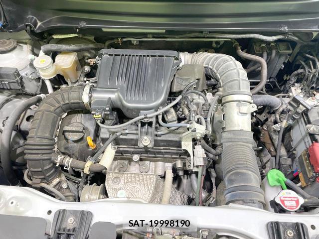 Suzuki X BEE 2018-02 8651564-17