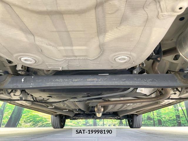 Suzuki X BEE 2018-02 8651564-18