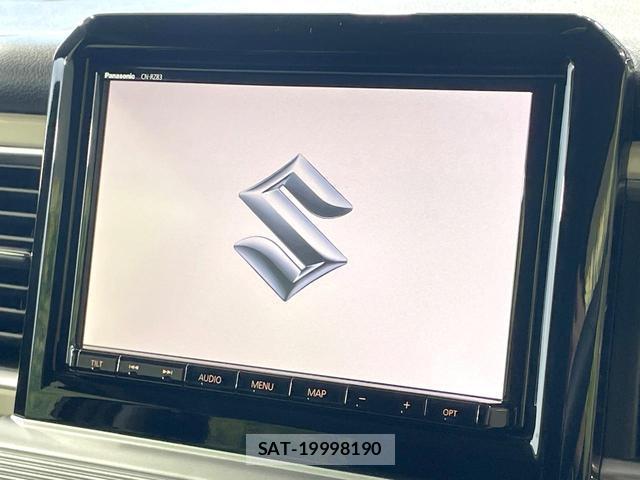Suzuki X BEE 2018-02 8651564-3