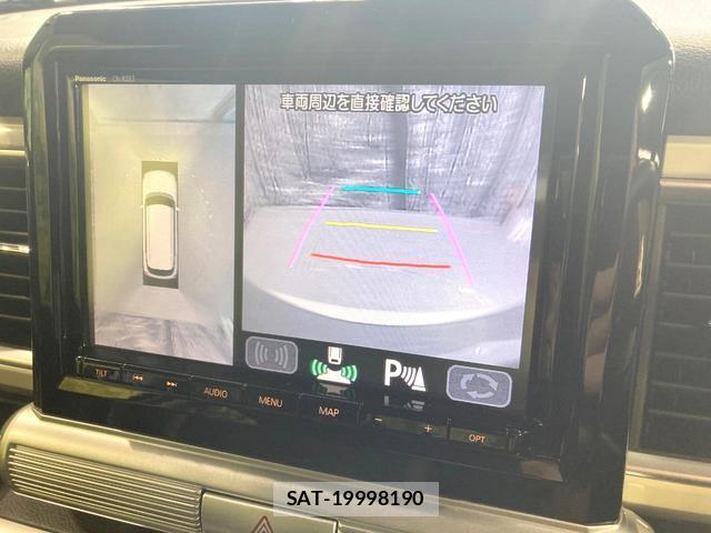 Suzuki X BEE 2018-02 8651564-4