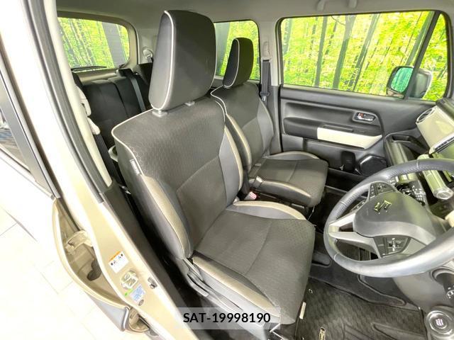 Suzuki X BEE 2018-02 8651564-7