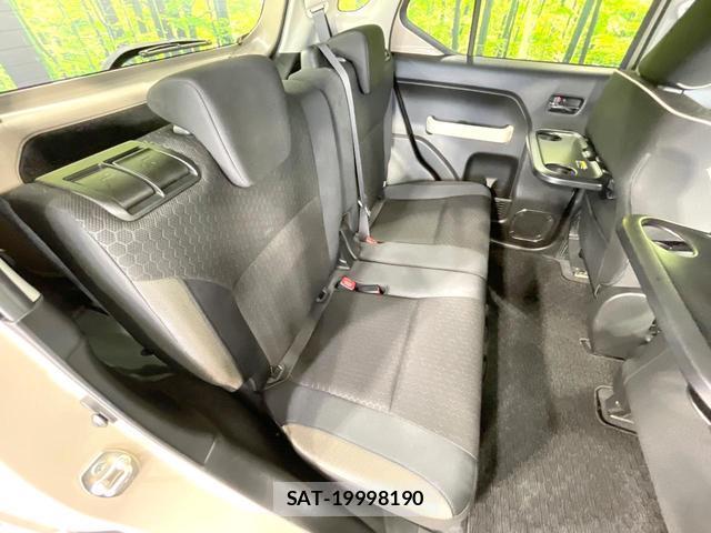 Suzuki X BEE 2018-02 8651564-8