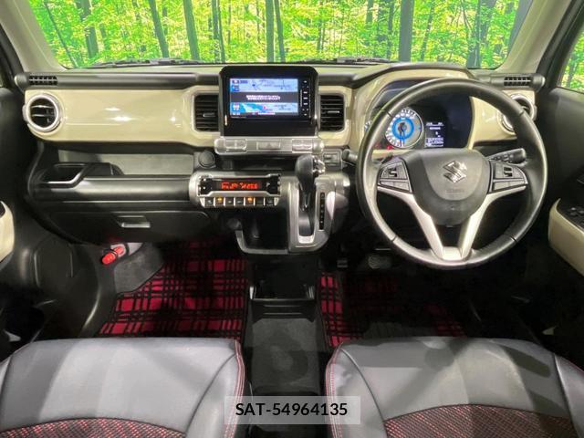 Suzuki X BEE 2018-05 8652148-1