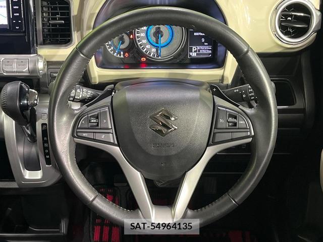 Suzuki X BEE 2018-05 8652148-10