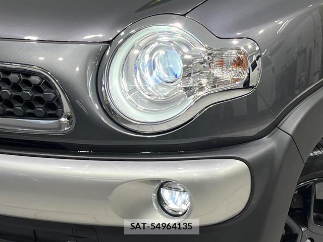 Suzuki X BEE 2018-05 8652148-11