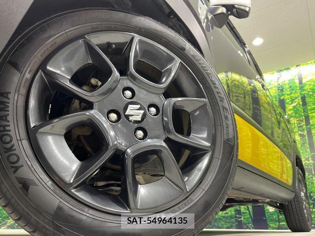 Suzuki X BEE 2018-05 8652148-12