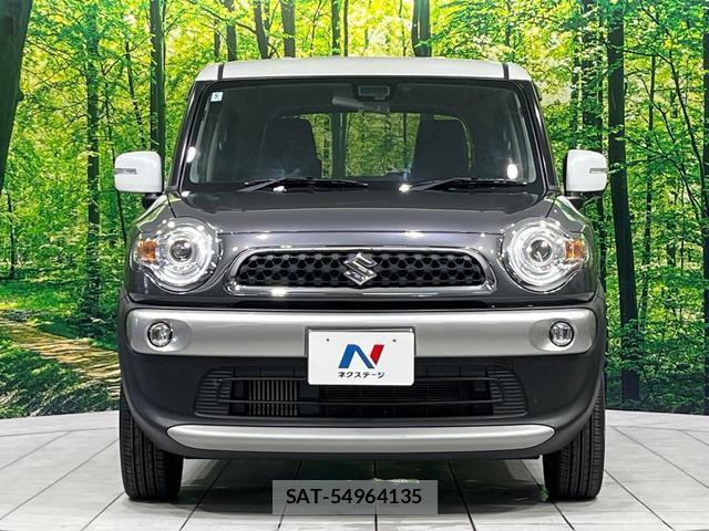 Suzuki X BEE 2018-05 8652148-13