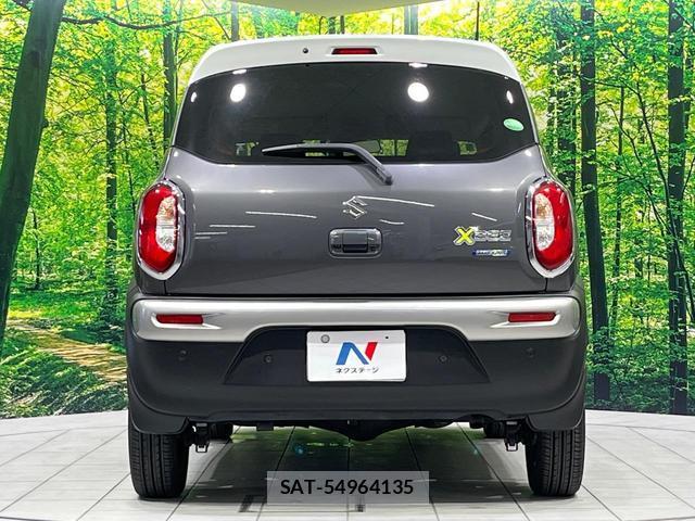 Suzuki X BEE 2018-05 8652148-14