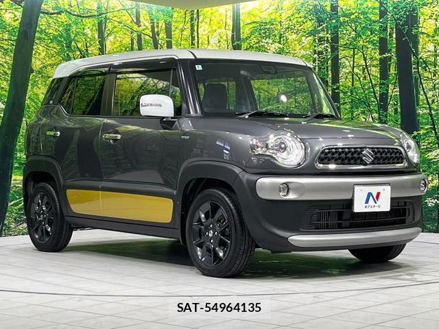 Suzuki X BEE 2018-05 8652148-15