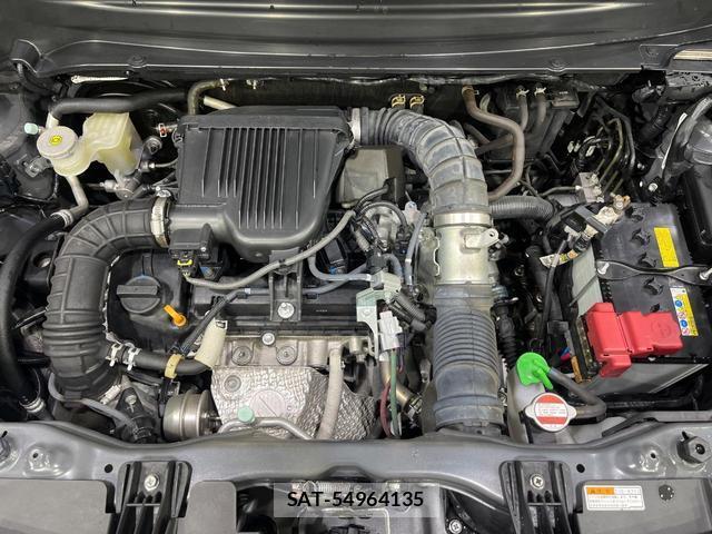 Suzuki X BEE 2018-05 8652148-17