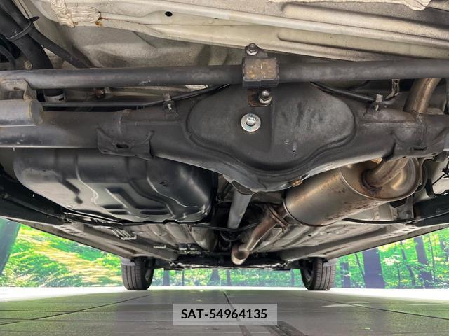 Suzuki X BEE 2018-05 8652148-18