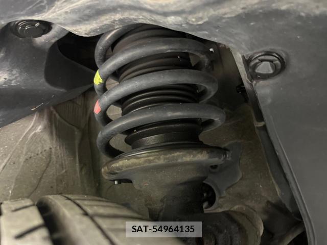 Suzuki X BEE 2018-05 8652148-19