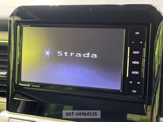 Suzuki X BEE 2018-05 8652148-2