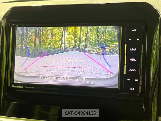 Suzuki X BEE 2018-05 8652148-3