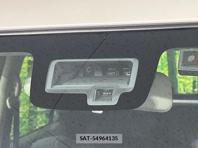 Suzuki X BEE 2018-05 8652148-4