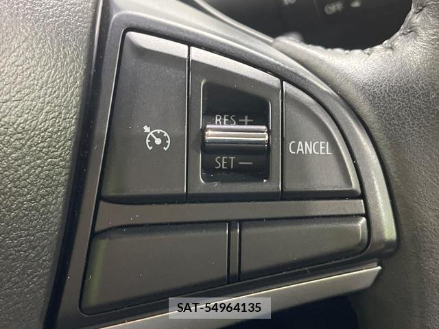 Suzuki X BEE 2018-05 8652148-5