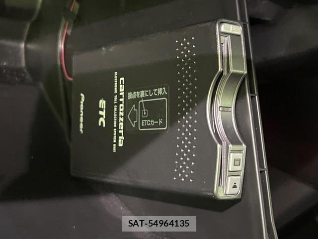 Suzuki X BEE 2018-05 8652148-6