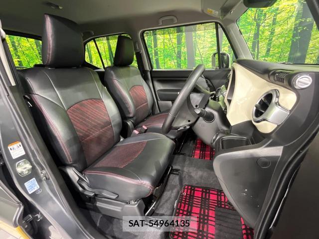 Suzuki X BEE 2018-05 8652148-7
