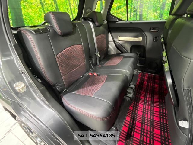 Suzuki X BEE 2018-05 8652148-8