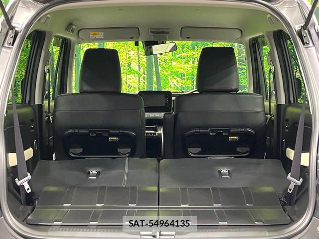 Suzuki X BEE 2018-05 8652148-9