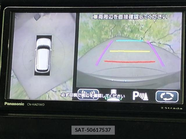 Suzuki X BEE 2021-11 8652416-12