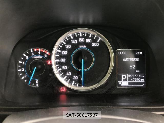Suzuki X BEE 2021-11 8652416-13