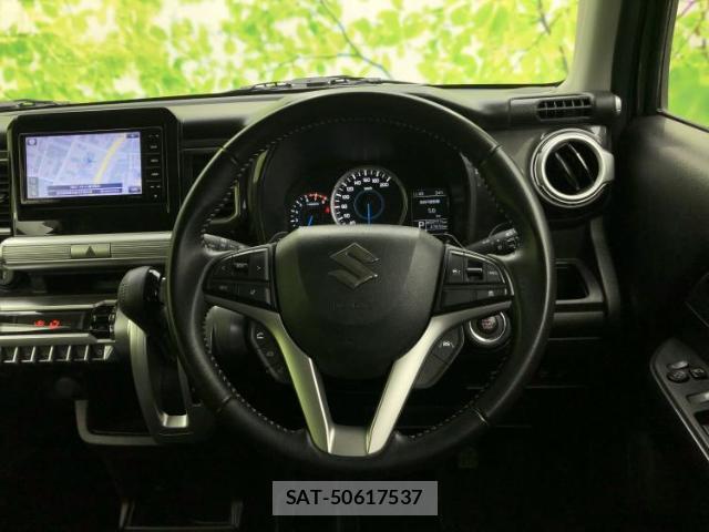 Suzuki X BEE 2021-11 8652416-14