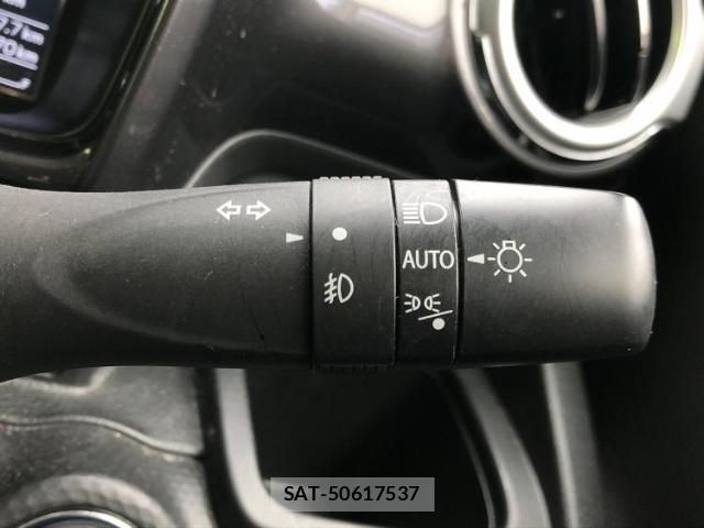 Suzuki X BEE 2021-11 8652416-15