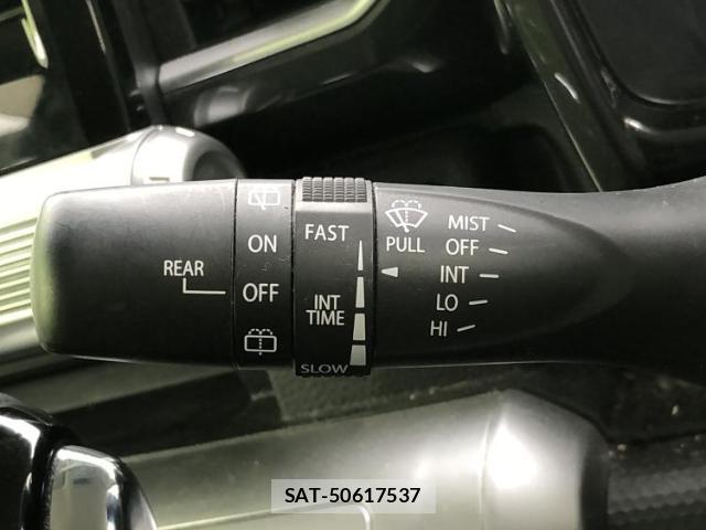 Suzuki X BEE 2021-11 8652416-16