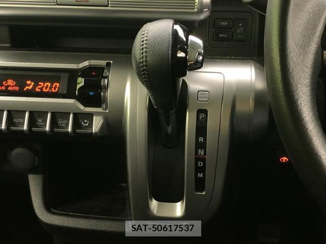 Suzuki X BEE 2021-11 8652416-17