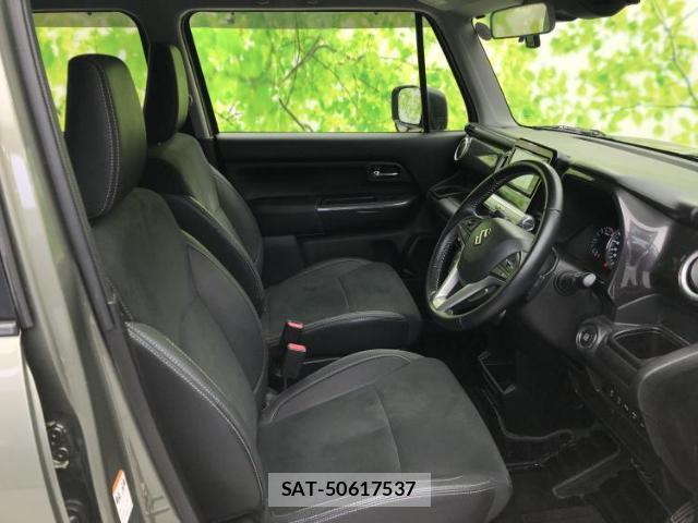 Suzuki X BEE 2021-11 8652416-3