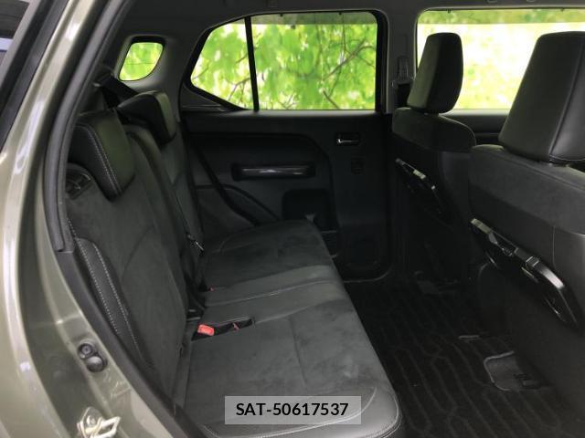 Suzuki X BEE 2021-11 8652416-4