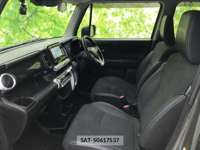 Suzuki X BEE 2021-11 8652416-5