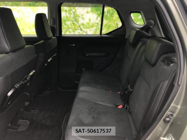 Suzuki X BEE 2021-11 8652416-6
