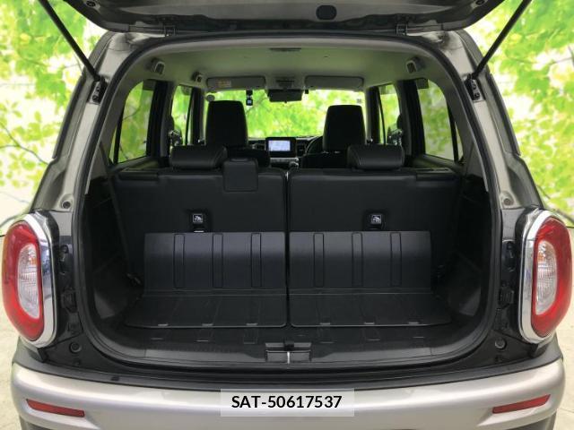 Suzuki X BEE 2021-11 8652416-7