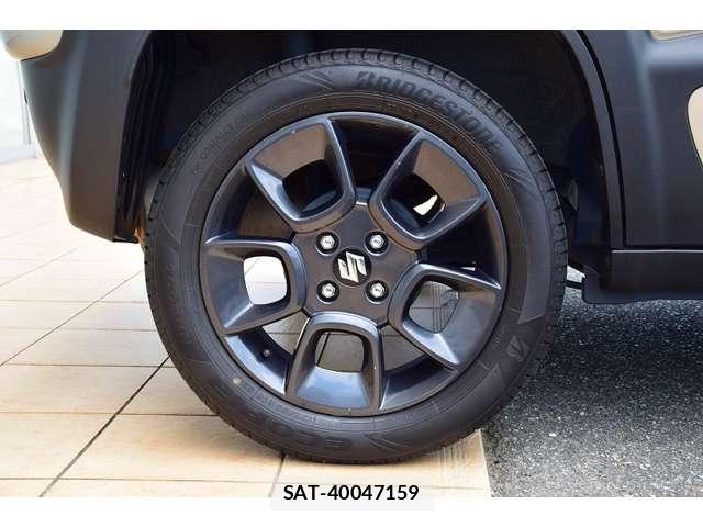 Suzuki X BEE 2019-09 8652528-10